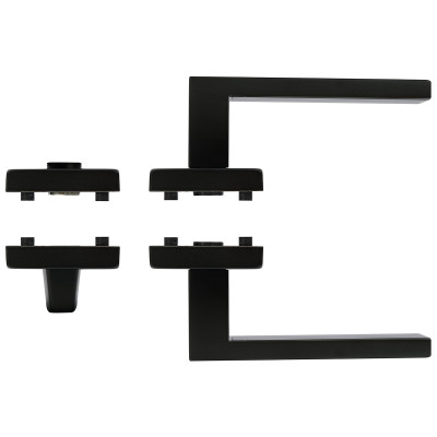 RK.TP-FORM.WC.CE kljuka na vratima RK.TP-FORM.WC.CE kljuka na vratima