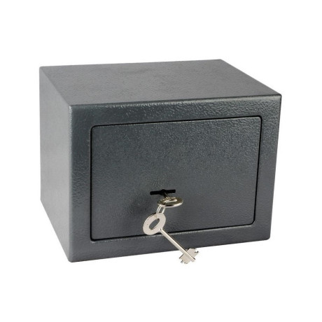 RS.17.K mehanski trezor