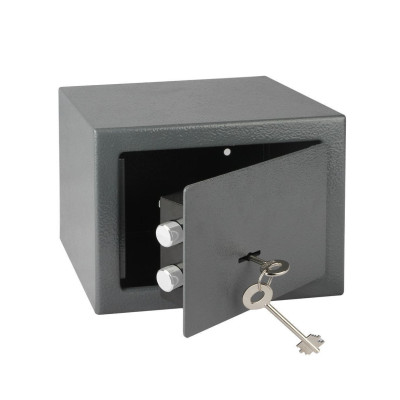 RS.17.K mehanski trezor