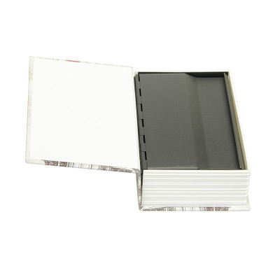 Mini trezor TS.0209.M z imenom PISA