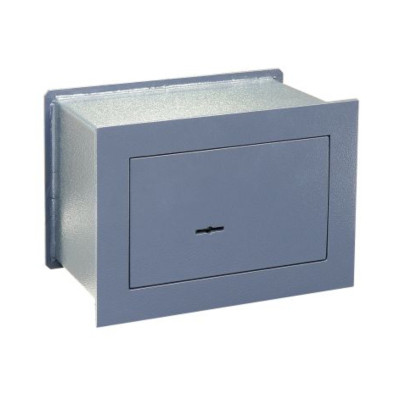 RS.18.SK je mehanski sef.