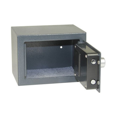 RS.17.EDK elektronski trezor