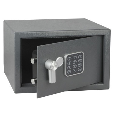 Elektronski sef RS.20.EDK