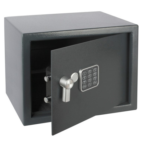 Elektronski trezor RS.30.EDK