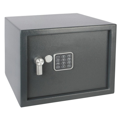 Elektronski trezor RS.30.EDK