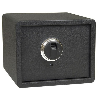 Elektronski prstni odtisni sef RS.30R.FIN