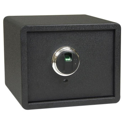 Elektronski prstni odtisni sef RS.30R.FIN