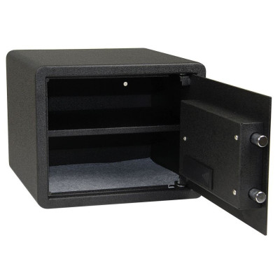 Elektronski prstni odtisni sef RS.30R.FIN