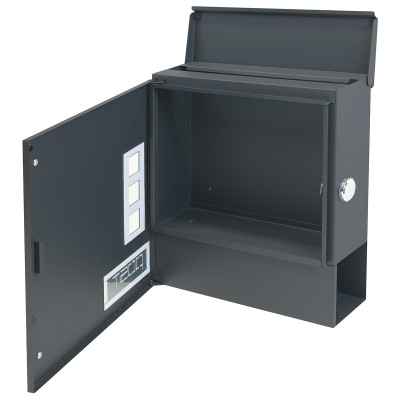 BK.501.GW.WO poštni nabiralnik BK.501.GW.WO poštni nabiralnik