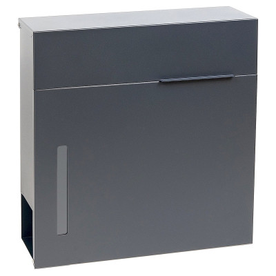 BK.511.G.AM poštni predal BK.511.G.AM poštni predal