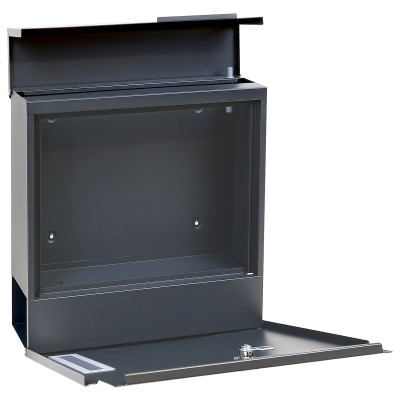 BK.511.G.AM poštni predal BK.511.G.AM poštni predal