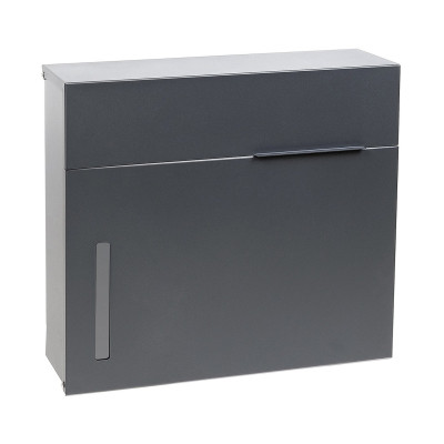 BK.512.G.AM poštni nabiralnik