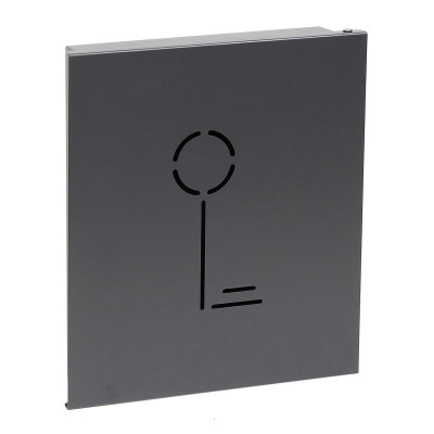 TS.8.AM ključni omarici