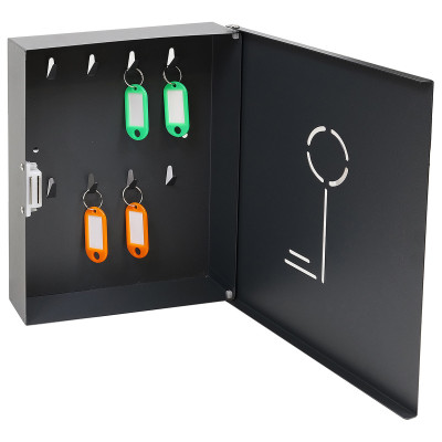 TS.8.AM ključni omarici TS.8.AM ključni omarici