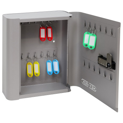 TS.28.SED ključavnica za ključe TS.28.SED ključavnica za ključe