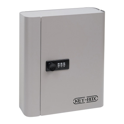 TS.28.SED ključavnica za ključe