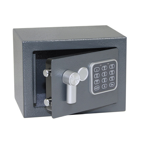 RS.17.EDK elektronski trezor