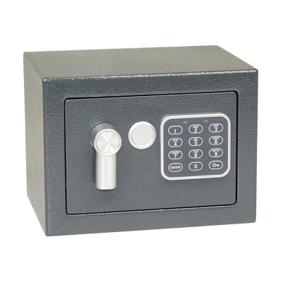 RS.17.EDK elektronski trezor