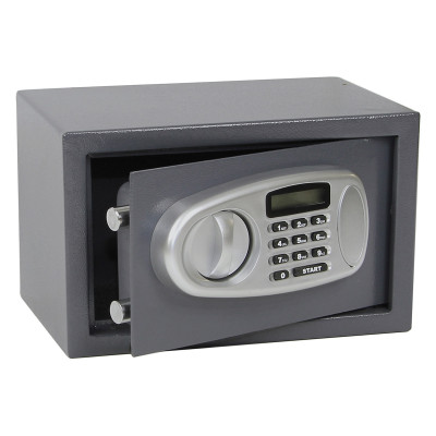 Elektronski trezor RS.20.LCD