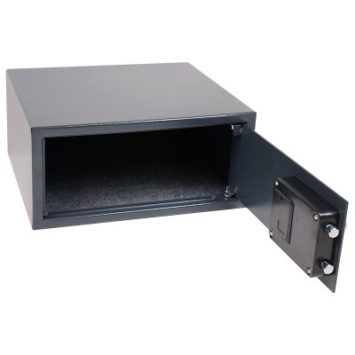 Elektronski sef RS.20.EDK.LAP