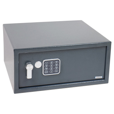 Elektronski sef RS.20.EDK.LAP