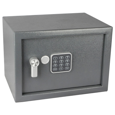 RS.25.EDK elektronski trezor