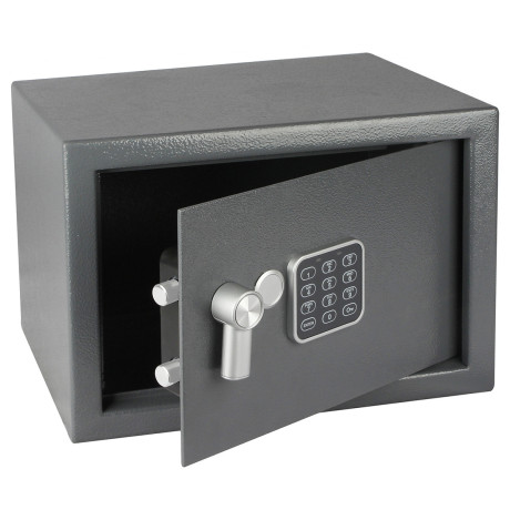 RS.25.EDK elektronski trezor