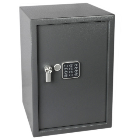 Elektronski trezor RS.50.EDK