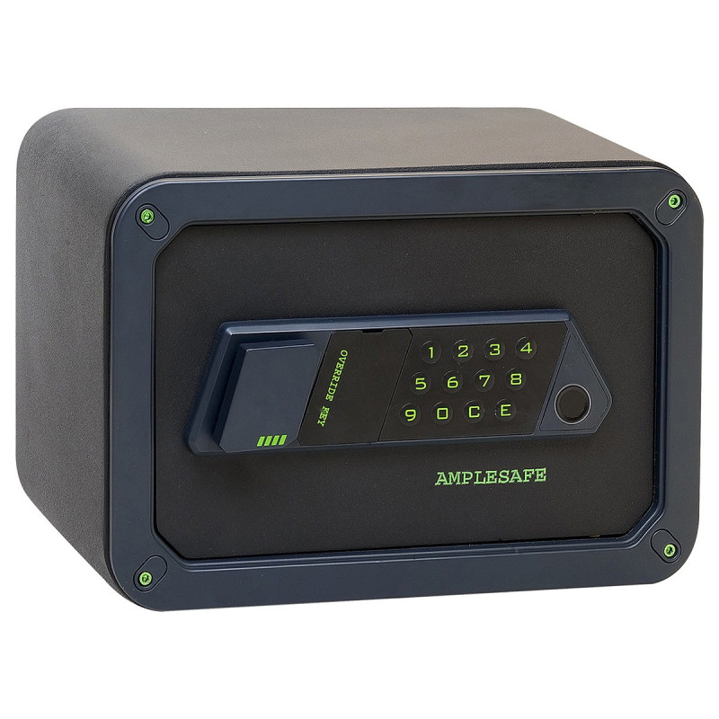 RS.20.GA.FIN elektronski sef RS.20.GA.FIN elektronski sef