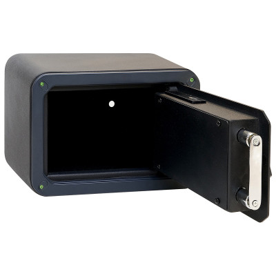 RS.20.GA.FIN elektronski sef RS.20.GA.FIN elektronski sef