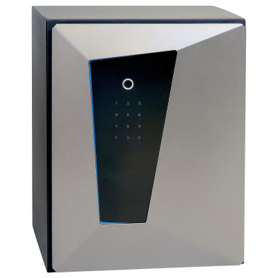 RS.45.DE.FIN.FF elektronski sef