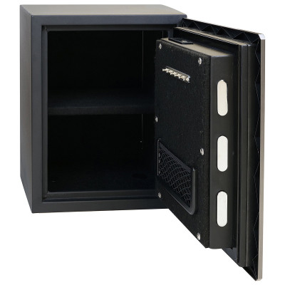 RS.45.DE.FIN.FF elektronski sef RS.45.DE.FIN.FF elektronski sef