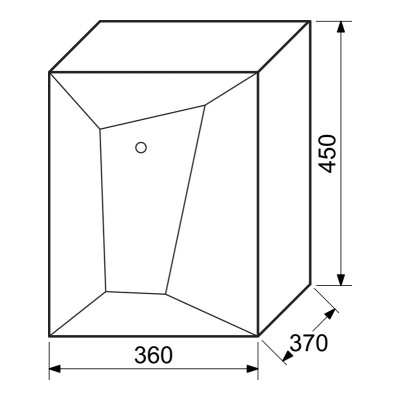 RS.45.DE.FIN.FF elektronski sef RS.45.DE.FIN.FF elektronski sef