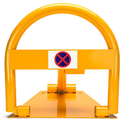 US1828 zložljiva parkirna zapora US1828 zložljiva parkirna zapora