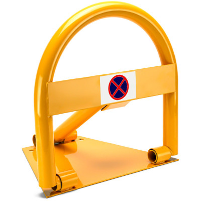 US1828 zložljiva parkirna zapora US1828 zložljiva parkirna zapora