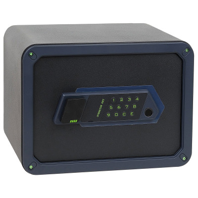 RS.25.GA.FIN elektronska sef