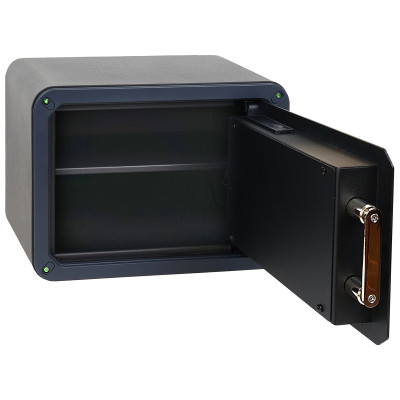 RS.25.GA.FIN elektronska sef RS.25.GA.FIN elektronska sef