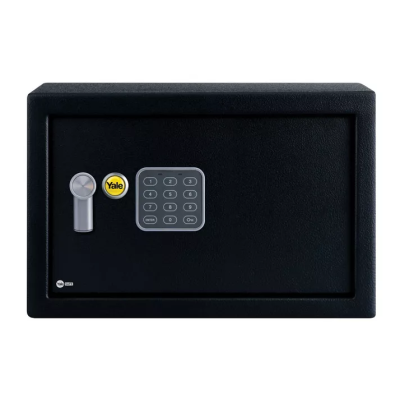 YALE VALUE majhen trezor YSV/200/DB2