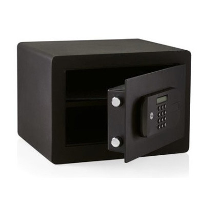 Visoka varnost doma - elektronski sef YSEB/250/EB1