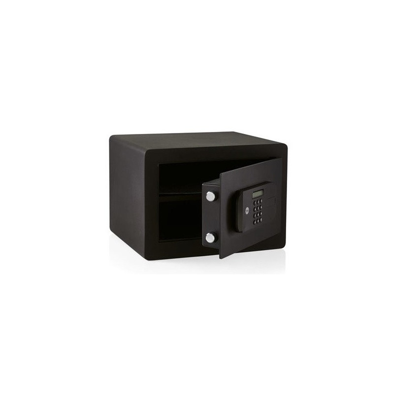 Visoka varnost doma - elektronski sef YSEB/250/EB1 Visoka varnost doma - elektronski sef YSEB/250/EB1