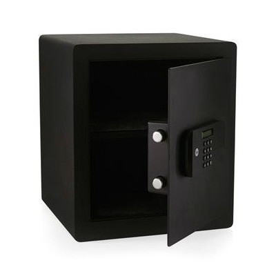 Visoka varnost pisarne - Elektronski sef YSEB/400/EB1