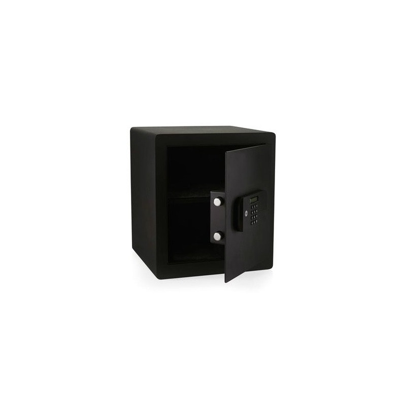 Visoka varnost pisarne - Elektronski sef YSEB/400/EB1 Visoka varnost pisarne - Elektronski sef YSEB/400/EB1