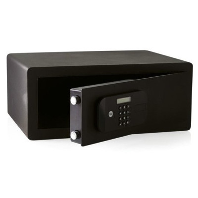 Visoka varnost - prenosni računalnik YLEB/200/EB1 elektronski sef.