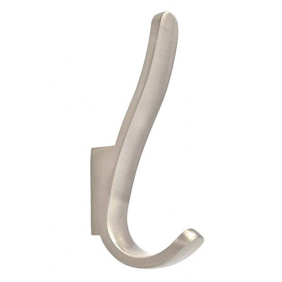 FILIP obešalnik z skrito montažo