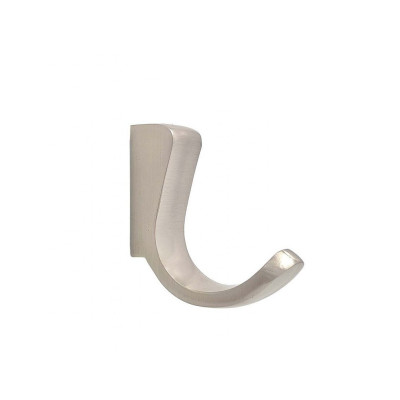 FILIP polička z skrito montažo