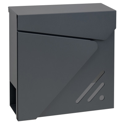 BK.506.G.AM poštni predal