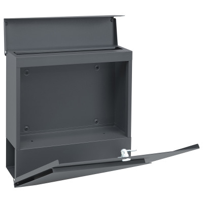 BK.506.G.AM poštni predal BK.506.G.AM poštni predal