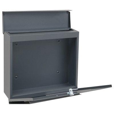 BK.509.G.AM poštni nabiralnik BK.509.G.AM poštni nabiralnik