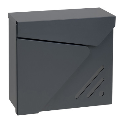 BK.509.G.AM poštni nabiralnik BK.509.G.AM poštni nabiralnik