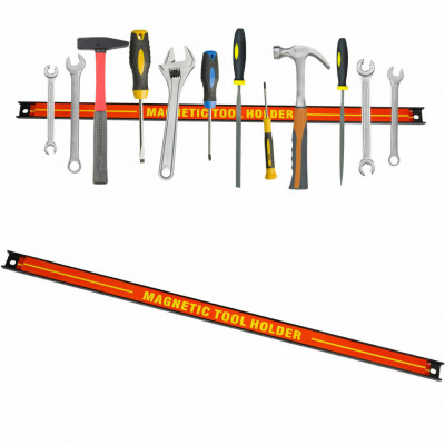 D3522-6 magnetna vrstica 60 cm - komplet 6 kosov